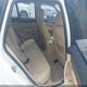 WBAVM1C56FV315109 2015 BMW X1 Sdrive28I auction photo thumbnail 8