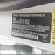 WBAVM1C56FV315109 2015 BMW X1 Sdrive28I auction photo thumbnail 9