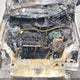 NM0LS7BN6CT076783 2012 Ford Transit Connect Xlt auction photo thumbnail 10
