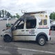 NM0LS7BN6CT076783 2012 Ford Transit Connect Xlt auction photo thumbnail 13
