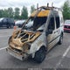 NM0LS7BN6CT076783 2012 Ford Transit Connect Xlt auction photo thumbnail 2