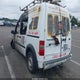 NM0LS7BN6CT076783 2012 Ford Transit Connect Xlt auction photo thumbnail 3