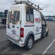 NM0LS7BN6CT076783 2012 Ford Transit Connect Xlt auction photo thumbnail 4