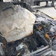 NM0LS7BN6CT076783 2012 Ford Transit Connect Xlt auction photo thumbnail 5