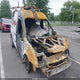 NM0LS7BN6CT076783 2012 Ford Transit Connect Xlt auction photo thumbnail 6