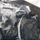 NM0LS7BN6CT076783 2012 Ford Transit Connect Xlt auction photo thumbnail 7