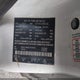 NM0LS7BN6CT076783 2012 Ford Transit Connect Xlt auction photo thumbnail 9