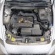 YV1MS682552078249 2005 Volvo S40 T5 auction photo thumbnail 10