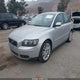 YV1MS682552078249 2005 Volvo S40 T5 auction photo thumbnail 2