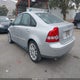 YV1MS682552078249 2005 Volvo S40 T5 auction photo thumbnail 3