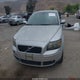 YV1MS682552078249 2005 Volvo S40 T5 auction photo thumbnail 6