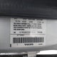 YV1MS682552078249 2005 Volvo S40 T5 auction photo thumbnail 9