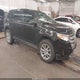 2FMDK3JC9DBB14486 2013 Ford Edge Sel auction photo thumbnail 1