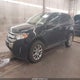 2FMDK3JC9DBB14486 2013 Ford Edge Sel auction photo thumbnail 2