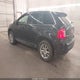 2FMDK3JC9DBB14486 2013 Ford Edge Sel auction photo thumbnail 3