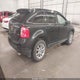 2FMDK3JC9DBB14486 2013 Ford Edge Sel auction photo thumbnail 4