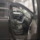 2FMDK3JC9DBB14486 2013 Ford Edge Sel auction photo thumbnail 5