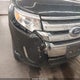 2FMDK3JC9DBB14486 2013 Ford Edge Sel auction photo thumbnail 6