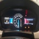 2FMDK3JC9DBB14486 2013 Ford Edge Sel auction photo thumbnail 7