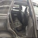 2FMDK3JC9DBB14486 2013 Ford Edge Sel auction photo thumbnail 8