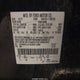 2FMDK3JC9DBB14486 2013 Ford Edge Sel auction photo thumbnail 9