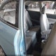 KMHCM36C99U129151 2009 Hyundai Accent Gs auction photo thumbnail 8