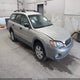 4S4BP61C657343518 2005 Subaru Legacy (Natl) 2.5I/Outback auction photo thumbnail 1