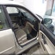 4S4BP61C657343518 2005 Subaru Legacy (Natl) 2.5I/Outback auction photo thumbnail 5