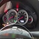 4S4BP61C657343518 2005 Subaru Legacy (Natl) 2.5I/Outback auction photo thumbnail 7