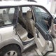 4S4BP61C657343518 2005 Subaru Legacy (Natl) 2.5I/Outback auction photo thumbnail 8