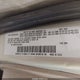4S4BP61C657343518 2005 Subaru Legacy (Natl) 2.5I/Outback auction photo thumbnail 9