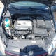 WVWHD7AJ7DW133803 2013 Volkswagen Gti Drivers Edition auction photo thumbnail 10