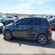WVWHD7AJ7DW133803 2013 Volkswagen Gti Drivers Edition auction photo thumbnail 14