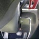 WVWHD7AJ7DW133803 2013 Volkswagen Gti Drivers Edition auction photo thumbnail 11