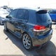 WVWHD7AJ7DW133803 2013 Volkswagen Gti Drivers Edition auction photo thumbnail 3