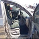WVWHD7AJ7DW133803 2013 Volkswagen Gti Drivers Edition auction photo thumbnail 5