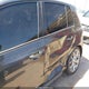 WVWHD7AJ7DW133803 2013 Volkswagen Gti Drivers Edition auction photo thumbnail 6