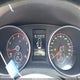 WVWHD7AJ7DW133803 2013 Volkswagen Gti Drivers Edition auction photo thumbnail 7
