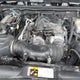 1C4AJWBG1DL535406 2013 Jeep Wrangler Sahara auction photo thumbnail 10