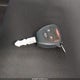1C4AJWBG1DL535406 2013 Jeep Wrangler Sahara auction photo thumbnail 11