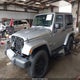 1C4AJWBG1DL535406 2013 Jeep Wrangler Sahara auction photo thumbnail 2