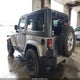 1C4AJWBG1DL535406 2013 Jeep Wrangler Sahara auction photo thumbnail 3