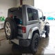 1C4AJWBG1DL535406 2013 Jeep Wrangler Sahara auction photo thumbnail 4