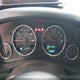 1C4AJWBG1DL535406 2013 Jeep Wrangler Sahara auction photo thumbnail 7