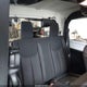 1C4AJWBG1DL535406 2013 Jeep Wrangler Sahara auction photo thumbnail 8