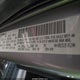 1C4AJWBG1DL535406 2013 Jeep Wrangler Sahara auction photo thumbnail 9