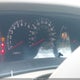1NXBR30E15Z470187 2005 Toyota Corolla Le auction photo thumbnail 7