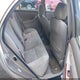 1NXBR30E15Z470187 2005 Toyota Corolla Le auction photo thumbnail 8