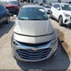 1G1ZD5ST2NF135087 2022 Chevrolet Malibu Fwd Lt auction photo thumbnail 12
