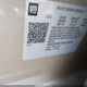 1G1ZD5ST2NF135087 2022 Chevrolet Malibu Fwd Lt auction photo thumbnail 9